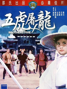 2021年中文字幕视频